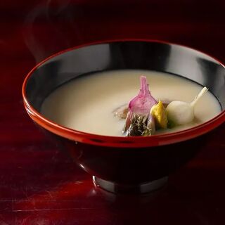 Sojiki Nakahigashi - Kyoto - 9