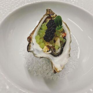 Le Silène - Auberge de Cercoux - 13