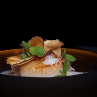 Cheval Blanc - Heemstede - 4