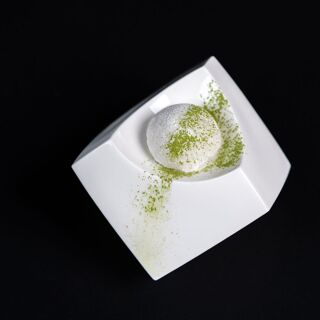 SHIKI Omakase - 6
