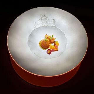 Il Gallo d'Oro - 3