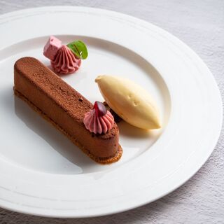 Varoulko Seaside - 5