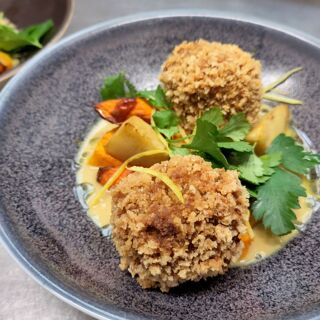 Soul Kitchen - Beaune - 3