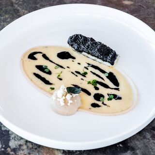 Le Quai des Saveurs - Les Sables-d'Olonne - 6