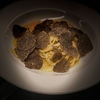 Ajo Negro - Mar de Tapas - 3