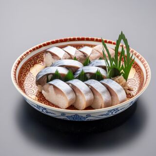 Izuu - 2