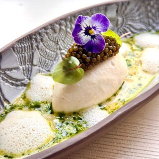 Lukas Restaurant - 1