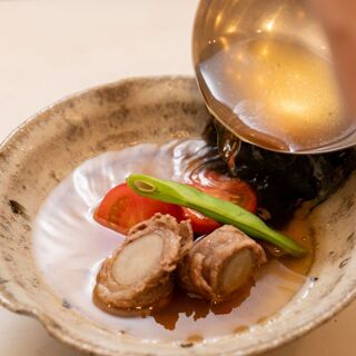 Gochiso nene - Osaka - 8