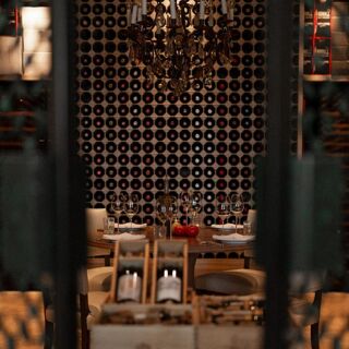 La Petite Maison (LPM) - 1