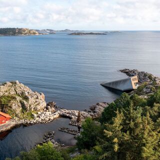 Under - Lindesnes - 3