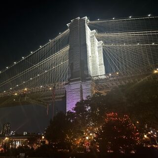 The River Café - Brooklyn - 1
