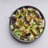 Afbeelding van de locatie