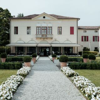 Ca' 7 - Bassano del Grappa - 0