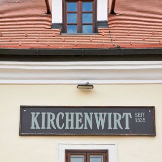 Kirchenwirt - 3