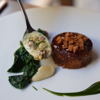 Fernandõ Gastrotheque - Sliema - 9