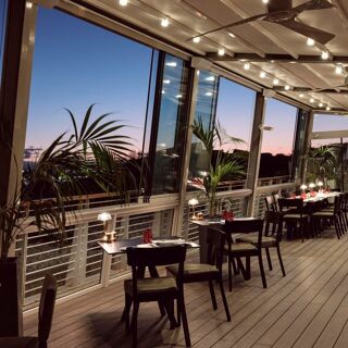 Chophouse - Sliema - 11
