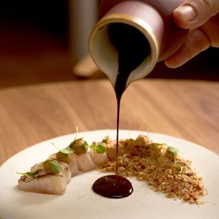 Forno da Telha - Évora - 0