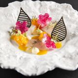 Afbeelding van de locatie