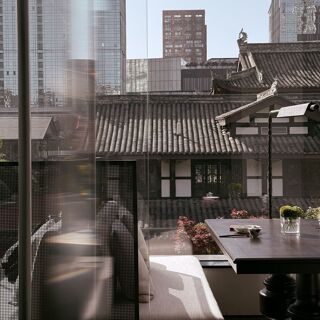 Song Chuan - 4
