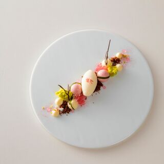 Pierre - Osaka - 5