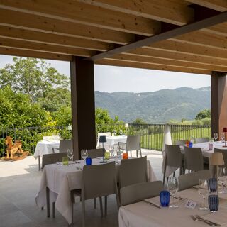 Trattoria da Zamboni - 14