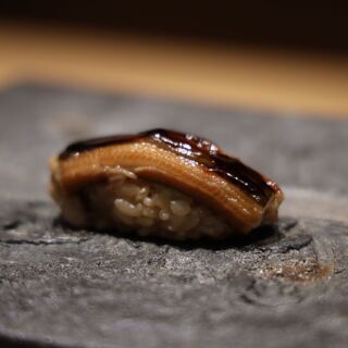 Omakase Experience by PrimeFish - 6