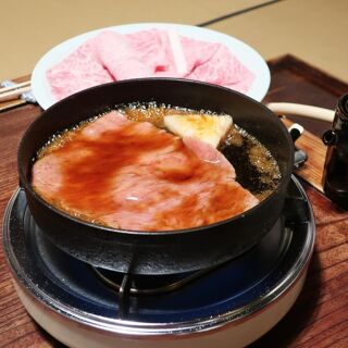 Ishibashi - Tokyo - 1