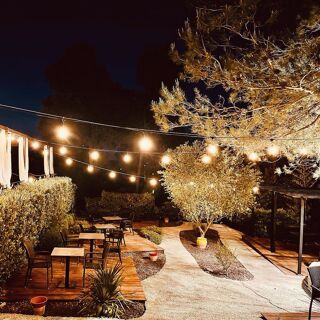 Le Clos des Oliviers - 10