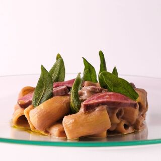 Casin del Gamba - Altissimo - 5