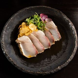 AMA Sushi - 13