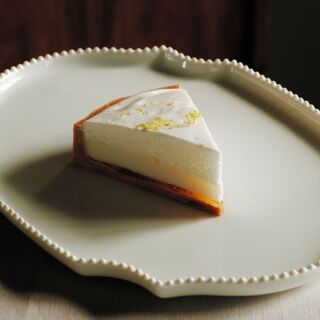 Antica Osteria Magenes - 12