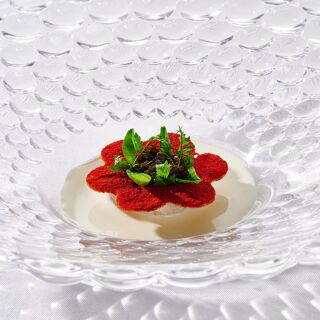Bryghuset Vendia - Gourmet - 9