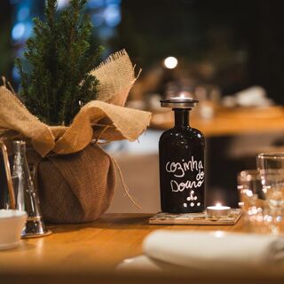 Cozinha do Douro - 2