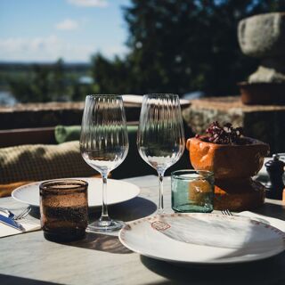 Le Logis Sainte Catherine - 9