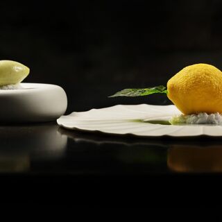 Makris Athens - 9