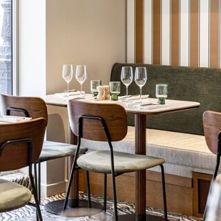 Edith - Paris - 7