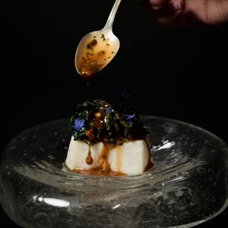 Atelier Crenn - San Francisco - 6