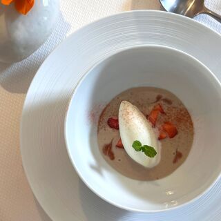 Kigawa - Paris - 0