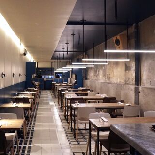 Atoboy - New York - 4