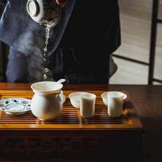 Series - Tokyo - 5