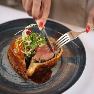 Le Violon d'Ingres - Paris - 1