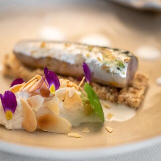 Le Quai des Saveurs - Les Sables-d'Olonne - 5