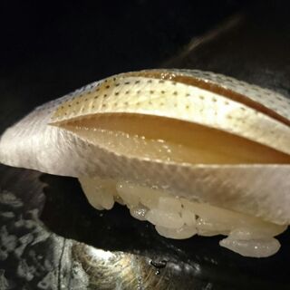 Sushidokoro WASABI - Nara - 0