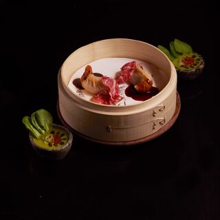 RavioXO - 10