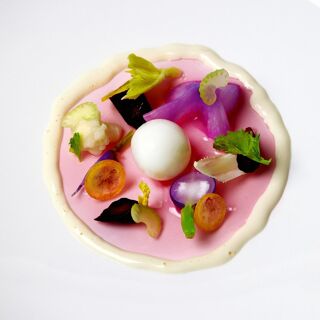 ROSI - Zurich - 0