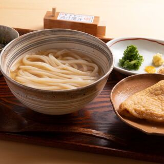 Oudon Yomogi - Osaka - 0