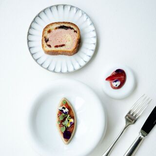 Alcôve - Vinay - 11