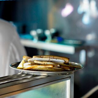 Abastos 2.0 - Barra - 5