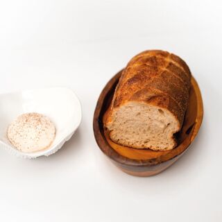 Die Brasserie - 4