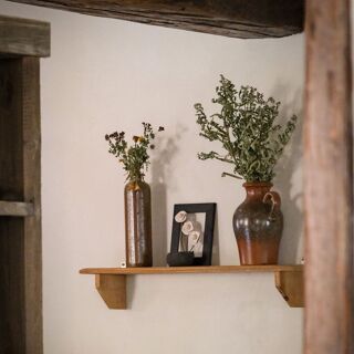 Huna Le Restaurant - Waldersbach - 2